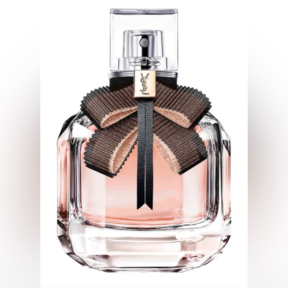 50ml - Picture 2 of 4